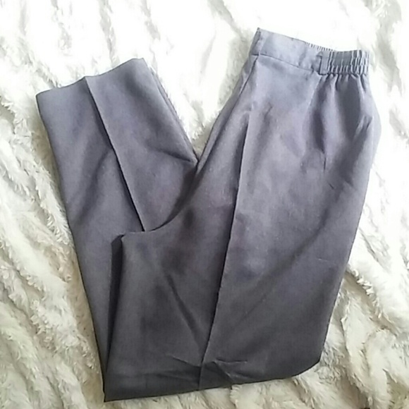 Briggs New York Dress Pants - Picture 5 of 5